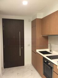 Spottiswoode 18 (D2), Apartment #617927851